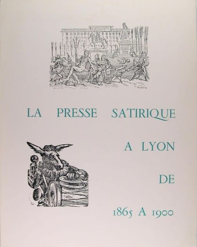 Musée imprimerie la - musée,
