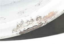 Jante Mercedes-Benz clase c bm