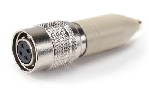 Radio adaptateur microphone - radio,