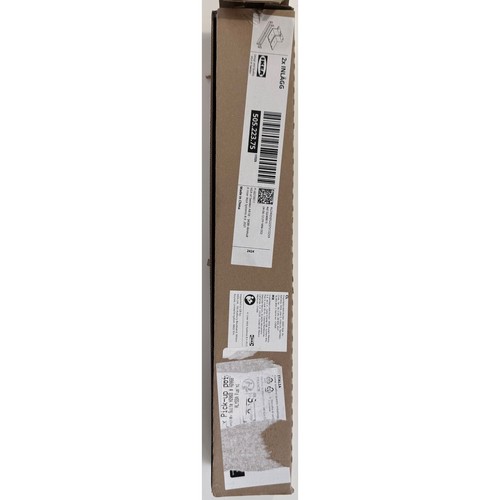 Ikea inlägg connection - inlÄgg,