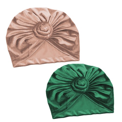 Pcs foulard pour - foulard, femmes