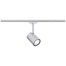 Paulmann Luxe Luminaire sur