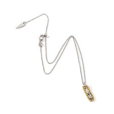  AN JEWELS JEWELRY Mod