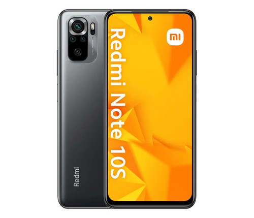Smartphone xiaomi redmi note - redmi,