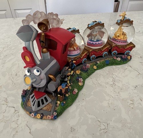 Disney direct casey - disney, jr