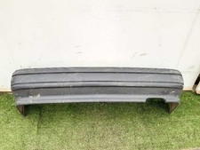 DQC101211LML pare-choc