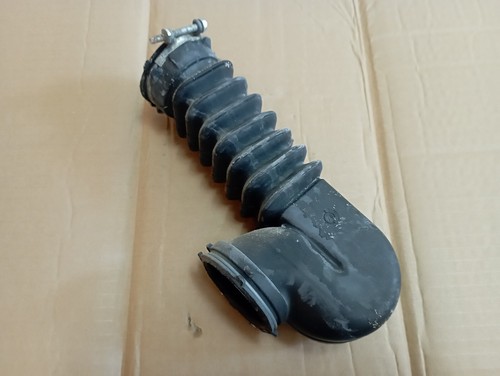 6234030 conduite eau durite - eau,
