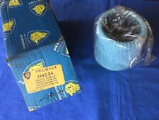 Filtre à air d'origine