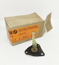 BMW 520 E12 - 13111261693 -