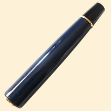 Stylo Plume Waterman Expert