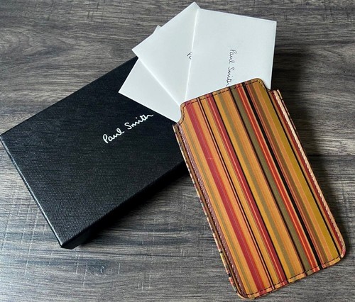 Paul smith - paul,