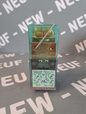RL2100 - CHAUVIN ARNOUX -
