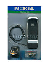 Support de voiture NOKIA