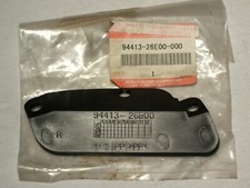 SUZUKI 94413-26E00-000