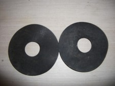 CAOUTCHOUC REGARD VOLANT MAGNETIQUE SOLEX 1700/2200...