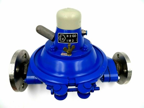 Pompe air depa - depa,