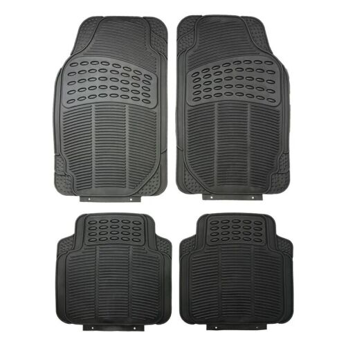 For isuzu trooper heavy duty - for,
