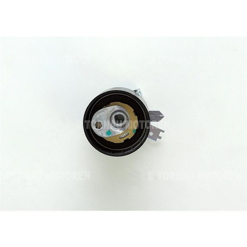 Tensioner pulley for - tensioner,