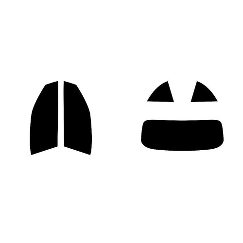 Bmw série cabriolet 2008 - série,