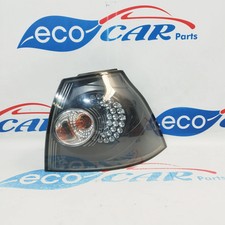 Feu/phare extérieur arrière