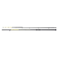 Canne Beastmaster BX Quiver de
