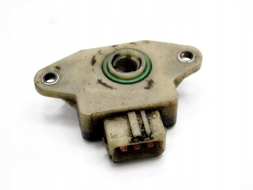 Potentiomètre 16v xsara - potentiomÈtre,