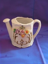 ANCIEN PETIT ARROSOIR