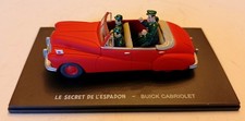 Voiture collection - voiture, "