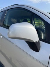 Droit �lectrique Chevrolet