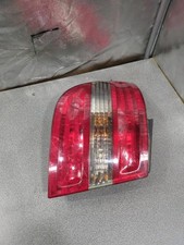 FEU ARRIERE GAUCHE EXTERIEUR MERCEDES-BENZ CLASSE B 245 PHASE 1 1698202564