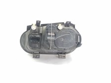 1J1941016C phare droit pour