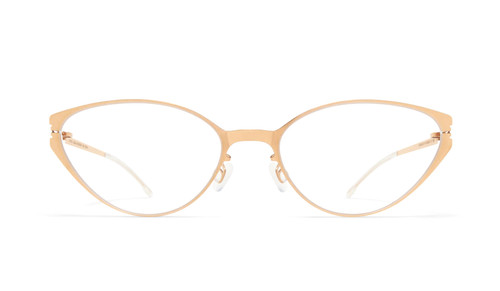 Monture lunettes vue mykita - lunettes,