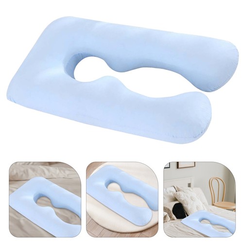 Coussin grossesse - coussin,