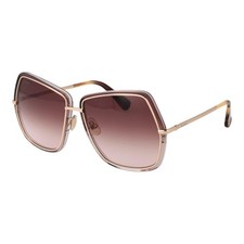 Max Mara MA-1062247 Lunettes