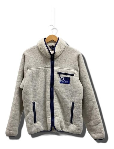 Veste penfield années - veste,