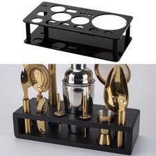 Support pour barman, kit de