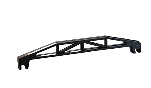 Jouef 670 entretoise - 670, 1