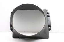 JEEP WRANGLER I YJ, SJ 33104066