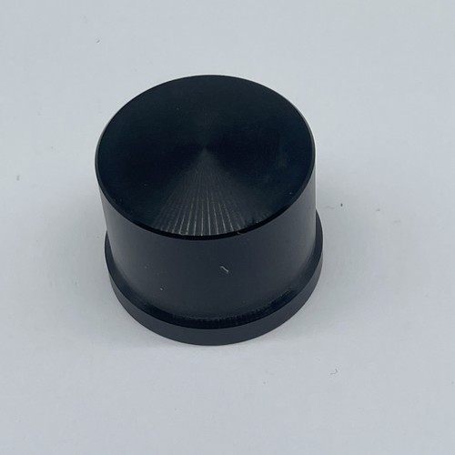 Function knob for denon - function,