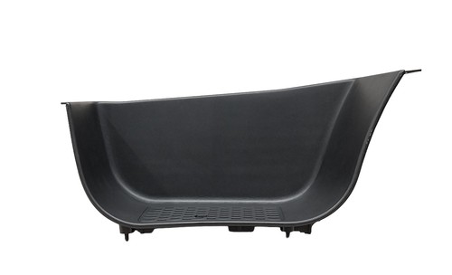 Plateau droit iveco daily - plateau,