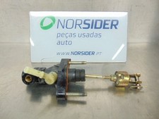 pompe d embrayage TOYOTA