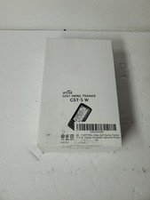 GST-5 W YUPITERU ATLAS Golf