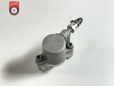 Cylindre récepteur d'embrayage Aprilia RSV 1000 Tuono RP 2003 d'occasion