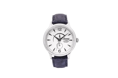 Montre lorenz homme - montre,