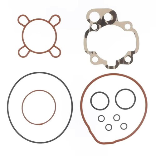 Kit joints moteur smeriglio - kit,