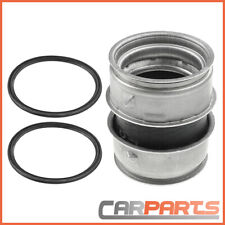 Durite Entrée D'Air de Turbo pour Audi A3 VW Golf IV Bora Skoda Seat 1.9L Tdi