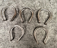 Patin dis citorch P40&P45