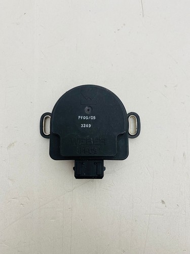 Potentiomètre ducati 888 851 - potentiomÈtre,