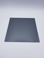 LEGO PLAQUE DE BASE 32X32 DARK