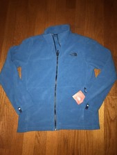 The North Face 300 Tundra Full